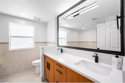 3210 NE 5th Street, Unit #203, Pompano Beach, FL 33062 - Photo 32