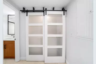 3210 NE 5th Street, Unit #203, Pompano Beach, FL 33062 - Photo 46