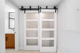 3210 NE 5th St, Pompano Beach, FL 33062 - Photo 46