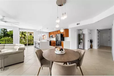 3210 NE 5th Street, Unit #203, Pompano Beach, FL 33062 - Photo 18