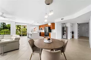 3210 NE 5th St, Pompano Beach, FL 33062 - Photo 18