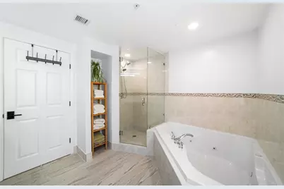 3210 NE 5th Street, Unit #203, Pompano Beach, FL 33062 - Photo 34