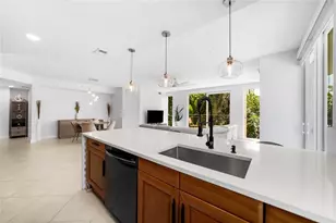 3210 NE 5th St, Pompano Beach, FL 33062 - Photo 16