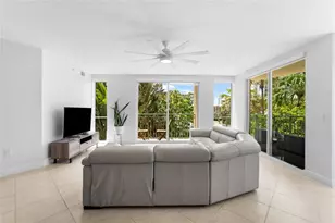 3210 NE 5th St, Pompano Beach, FL 33062 - Photo 10