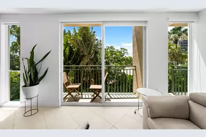 3210 NE 5th Street, Unit #203, Pompano Beach, FL 33062 - Photo 30