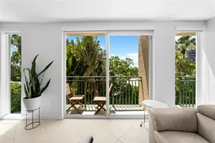 3210 NE 5th St, Pompano Beach, FL 33062 - Photo 30