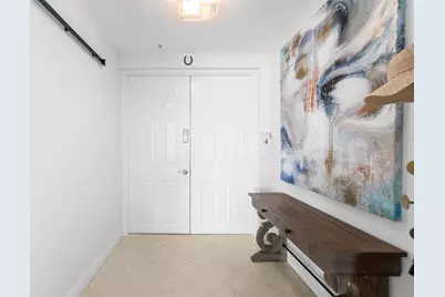 3210 NE 5th Street, Unit #203, Pompano Beach, FL 33062 - Photo 48