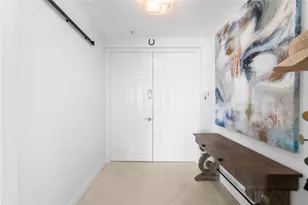 3210 NE 5th St, Pompano Beach, FL 33062 - Photo 48