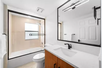 3210 NE 5th Street, Unit #203, Pompano Beach, FL 33062 - Photo 44