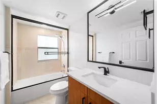 3210 NE 5th St, Pompano Beach, FL 33062 - Photo 44