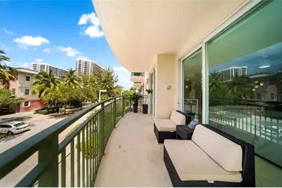 3210 NE 5th Street, Unit #203, Pompano Beach, FL 33062 - Photo 26