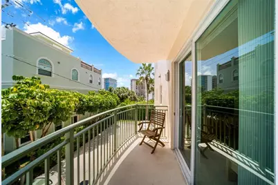 3210 NE 5th Street, Unit #203, Pompano Beach, FL 33062 - Photo 24