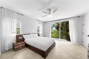 3210 NE 5th St, Pompano Beach, FL 33062 - Photo 36