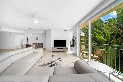 3210 NE 5th Street, Unit #203, Pompano Beach, FL 33062 - Photo 6