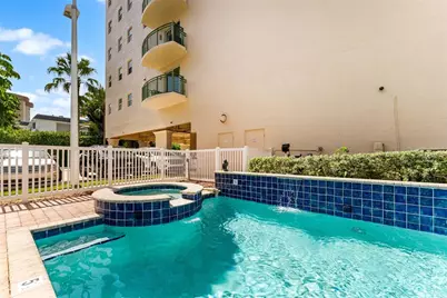 3210 NE 5th Street, Unit #203, Pompano Beach, FL 33062 - Photo 60