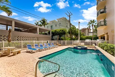 3210 NE 5th Street, Unit #203, Pompano Beach, FL 33062 - Photo 58