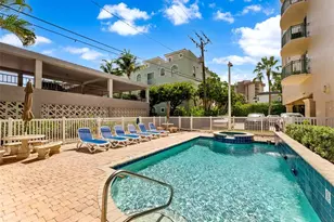 3210 NE 5th St, Pompano Beach, FL 33062 - Photo 58