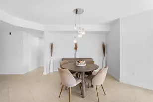 3210 NE 5th St, Pompano Beach, FL 33062 - Photo 28