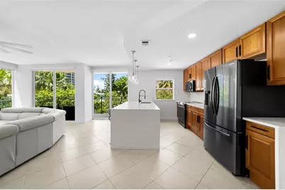 3210 NE 5th Street, Unit #203, Pompano Beach, FL 33062 - Photo 12