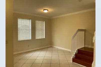 15637 SW 41st St, Hollywood, FL 33027 - Photo 4