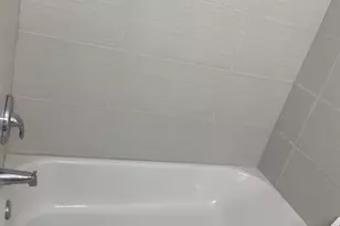 15637 SW 41st St, Hollywood, FL 33027 - Photo 12