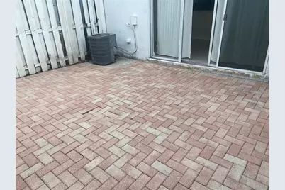 15637 SW 41st St, Hollywood, FL 33027 - Photo 16