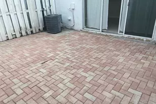 15637 SW 41st St, Hollywood, FL 33027 - Photo 16