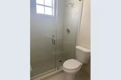 15637 SW 41st St, Hollywood, FL 33027 - Photo 8