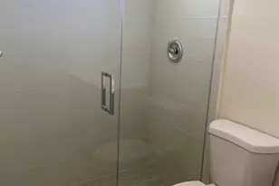 15637 SW 41st St, Hollywood, FL 33027 - Photo 8