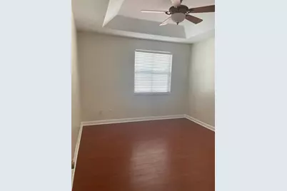 15637 SW 41st St, Hollywood, FL 33027 - Photo 10