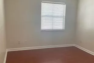 15637 SW 41st St, Hollywood, FL 33027 - Photo 10