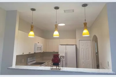 15637 SW 41st St, Hollywood, FL 33027 - Photo 14