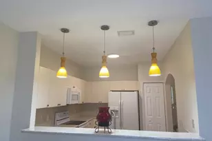 15637 SW 41st St, Hollywood, FL 33027 - Photo 14