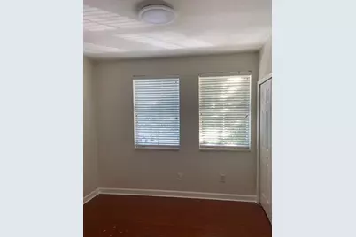 15637 SW 41st St, Hollywood, FL 33027 - Photo 6