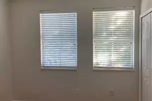 15637 SW 41st St, Hollywood, FL 33027 - Photo 6