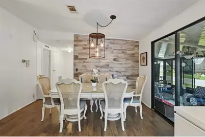 14400  Isla Flores, Fort Pierce, FL 34951 - Photo 2