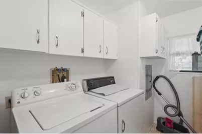 14400  Isla Flores, Fort Pierce, FL 34951 - Photo 18