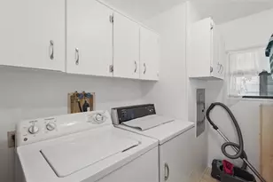 14400 Isla Flores, Fort Pierce, FL 34951 - Photo 18