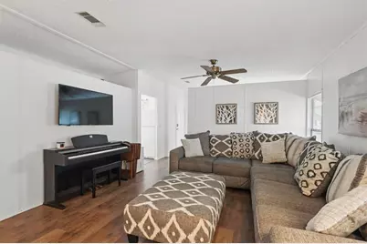 14400  Isla Flores, Fort Pierce, FL 34951 - Photo 16