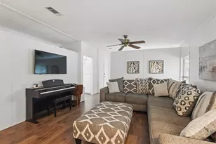 14400 Isla Flores, Fort Pierce, FL 34951 - Photo 16