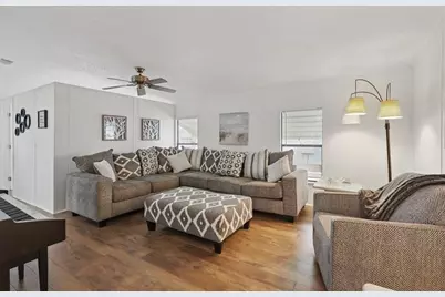 14400  Isla Flores, Fort Pierce, FL 34951 - Photo 1