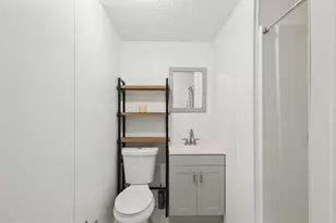 14400 Isla Flores, Fort Pierce, FL 34951 - Photo 10