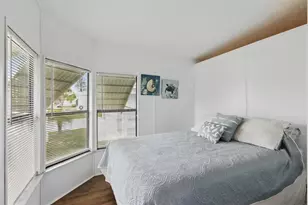 14400 Isla Flores, Fort Pierce, FL 34951 - Photo 12