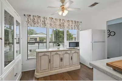 14400  Isla Flores, Fort Pierce, FL 34951 - Photo 14