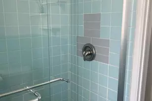 4307 Sea Grape Dr, Fort Lauderdale, FL 33308 - Photo 18