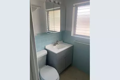 4307  Seagrape Dr, Unit #1, Fort Lauderdale, FL 33308 - Photo 16