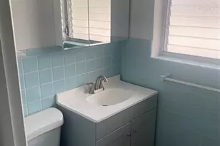 4307 Sea Grape Dr, Fort Lauderdale, FL 33308 - Photo 16