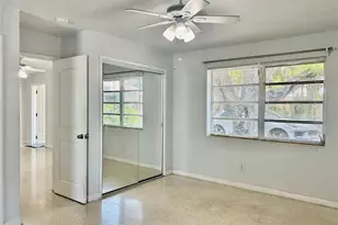 4307 Sea Grape Dr, Fort Lauderdale, FL 33308 - Photo 14