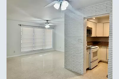 4307  Seagrape Dr, Unit #1, Fort Lauderdale, FL 33308 - Photo 6