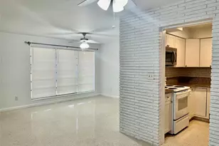 4307 Sea Grape Dr, Fort Lauderdale, FL 33308 - Photo 6